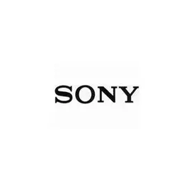 sony.png